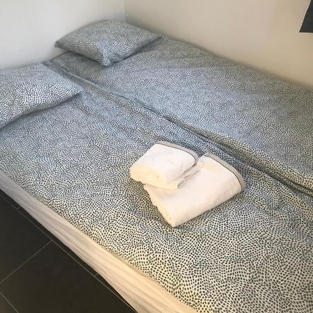 Privateroomintheapartment Όσλο Εξωτερικό φωτογραφία