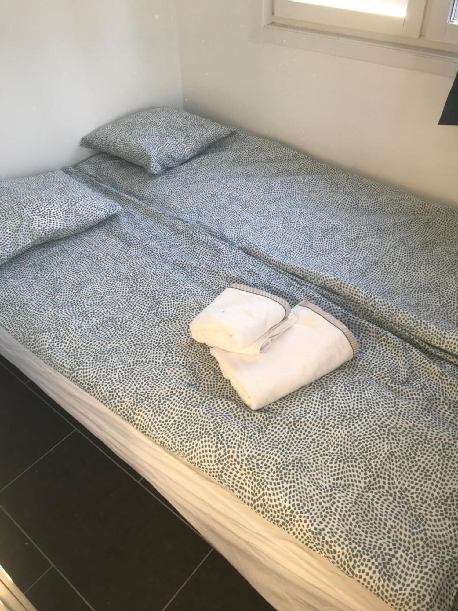 Privateroomintheapartment Όσλο Εξωτερικό φωτογραφία